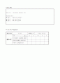초등6) (미술)과 교수-학습 과정안 - 4. 다색판화 (14~15쪽(1~2/4)차시) : 다색 판화 표현하기 4페이지