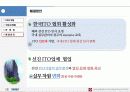 IT 아웃소싱 파트너십(IT Outsourcing Partnership)의 중요성 16페이지