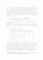 용비어천가(龍飛御天歌) 제15장 분석 2페이지