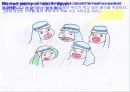 [영어예배] 01.The Big Adventure (약속의 땅으로 가는 긴 여행) 8페이지