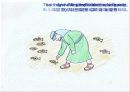 [영어예배] 01.The Big Adventure (약속의 땅으로 가는 긴 여행) 9페이지