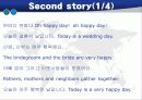 [영어예배] 01.The Big Adventure (약속의 땅으로 가는 긴 여행) 21페이지