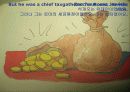[영어예배] 05.Zaccheus Converted (변화된 삭개오) 7페이지