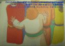 [영어예배] 05.Zaccheus Converted (변화된 삭개오) 9페이지