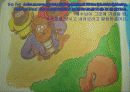 [영어예배] 05.Zaccheus Converted (변화된 삭개오) 11페이지
