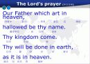 [영어예배] 05.Zaccheus Converted (변화된 삭개오) 14페이지