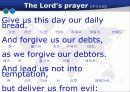 [영어예배] 05.Zaccheus Converted (변화된 삭개오) 15페이지