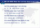 [영어예배] 05.Zaccheus Converted (변화된 삭개오) 19페이지