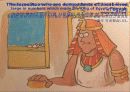 [영어예배] 06.The Story of Moses (모세 이야기) 7페이지