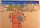 [영어예배] 06.The Story of Moses (모세 이야기) 13페이지