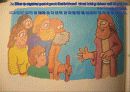 [영어예배] 08.The Parable Of The Sower (씨뿌리는 자의 비유) 7페이지