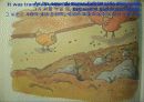 [영어예배] 08.The Parable Of The Sower (씨뿌리는 자의 비유) 9페이지