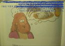 [영어예배] 08.The Parable Of The Sower (씨뿌리는 자의 비유) 11페이지