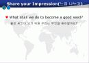[영어예배] 08.The Parable Of The Sower (씨뿌리는 자의 비유) 13페이지
