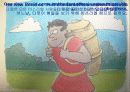[영어예배] 07.David and Goliath (다윗과 골리앗) 10페이지