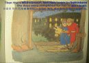 [영어예배] 03.Jesus Was Born (예수님 탄생) 11페이지
