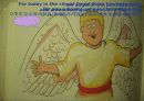 [영어예배] 03.Jesus Was Born (예수님 탄생) 13페이지
