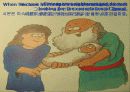 [영어예배] 03.Jesus Was Born (예수님 탄생) 16페이지