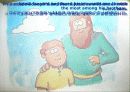 [영어예배] 02.The Story of Joseph (요셉 이야기) 7페이지