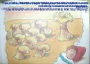 [영어예배] 02.The Story of Joseph (요셉 이야기) 8페이지