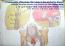 [영어예배] 02.The Story of Joseph (요셉 이야기) 12페이지