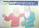 [영어예배] 02.The Story of Joseph (요셉 이야기) 17페이지
