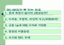 경영이란 무엇인가 13페이지