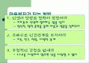 경영이란 무엇인가 14페이지