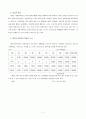 자전거이용 활성화를 위한 지방자치단체와 시민단체의 역할  7페이지