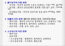 기업의 본질 7페이지