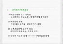 기업의 본질 14페이지