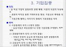 기업의 본질 15페이지