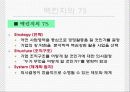 기업의 본질 23페이지