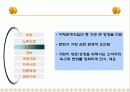 기업환경 변화와 대응 18페이지