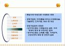 기업환경 변화와 대응 20페이지