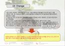 농심 신라면의 중국시장진출 5C분석 5페이지
