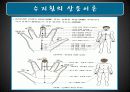 대체의학 12페이지