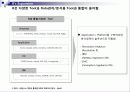 R Language 소개 7페이지