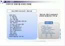 R Language 소개 11페이지