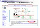 R Language 소개 14페이지