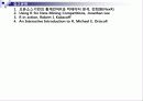 R Language 소개 17페이지