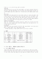 다문화가정의 아동위한 프로그램  4페이지