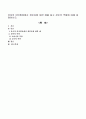 유아의 언어발달에서 개인차에 대한 예를 들고 성인의 역할에 대해 설명 1페이지