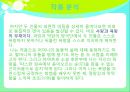오정희-중국인거리 13페이지