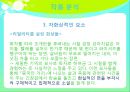 오정희-중국인거리 14페이지