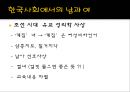 젠더 [성별불평등]  4페이지