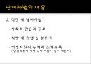 젠더 [성별불평등]  15페이지