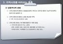 지역사회복지에 관한 이해 14페이지