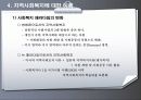 지역사회복지에 관한 이해 16페이지
