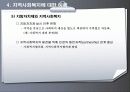 지역사회복지에 관한 이해 22페이지